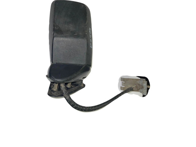 Turbodmychadlo Зеркало (механическое) Volkswagen PASSAT B2