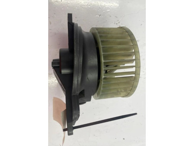 Вентилятор печки    644199   Peugeot 306