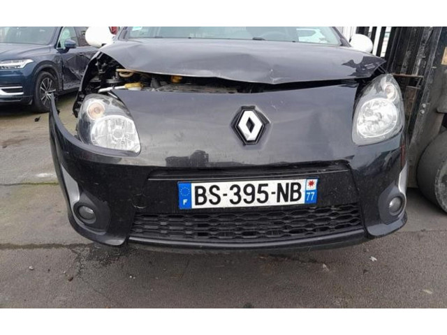 Моторчик дворников 7701064031, 7701064031 Renault Twingo II