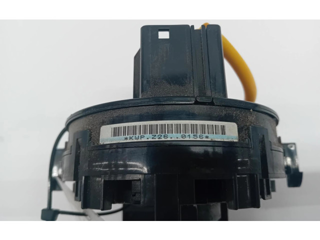 Подрулевой шлейф SRS 8638A147 Mitsubishi Outlander