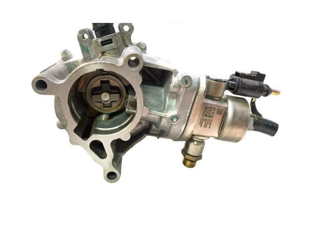 Vstřikovací čerpadlo 06K145100BB, YA7011118 Volkswagen Tiguan Allspace