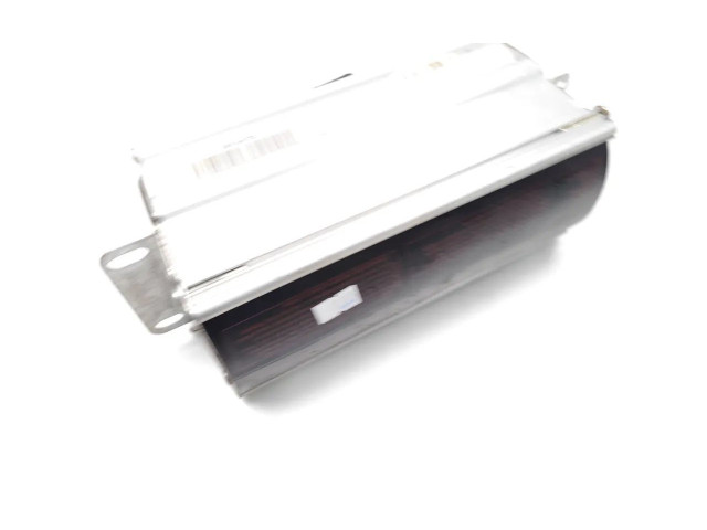 Подушка безопасности пассажира 70CT03, 002LMPX7A2RK Audi TT Mk1