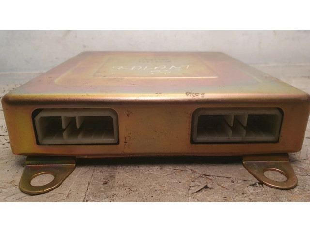 Блок управления двигателя MD191462, K8T72071 Acura ILX