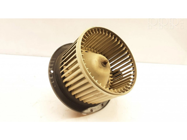 Вентилятор печки    1L2H19805BE   Lincoln Aviator I