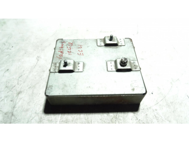 Řídící jednotka A18000RD5, 22611 Subaru SVX 1995