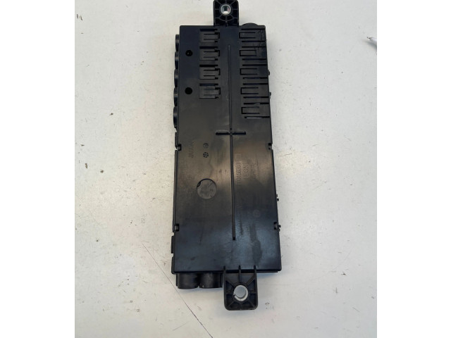 Pojistková skříňka HX5314A073AA Jaguar I-Pace 2020