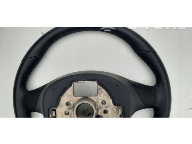 Volant Volkswagen Touareg II 2011 7P6419091C  