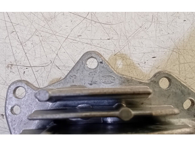 Řídící jednotka 23301810, 241623 BMW iX 2022