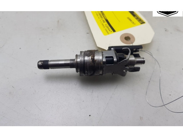 Форсунка 32140007, 32140007 Volvo XC90 B4204T34P