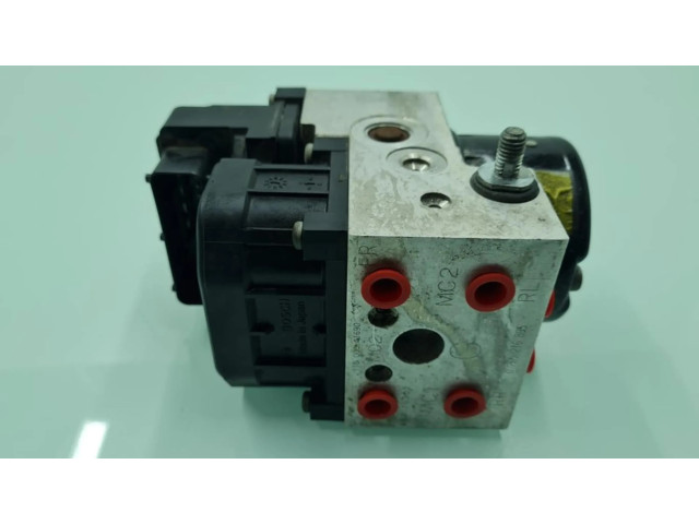 Jednotka ABS 0265216895, Honda Civic