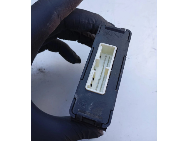 Блок управления 31461858, 00007697   Volvo XC90