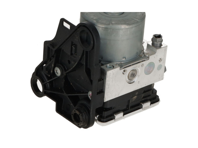 Jednotka ABS 5Q0614517GB   Volkswagen T-Roc 2022