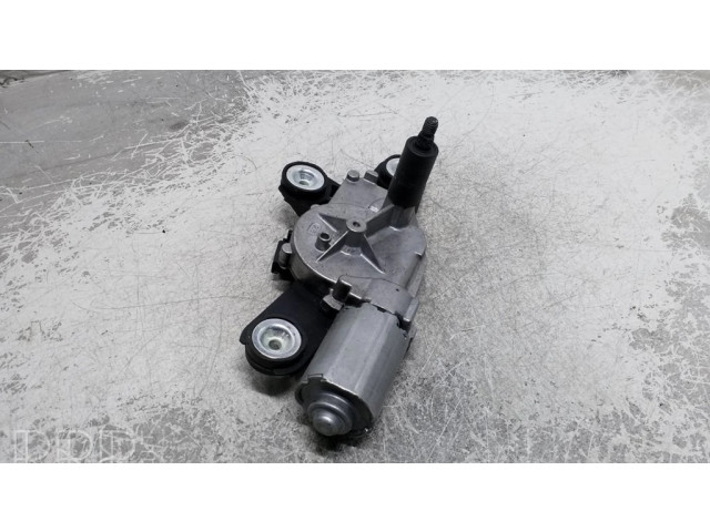 Моторчик заднего дворника 8V4117K441AB, 0390201854    Ford Kuga I