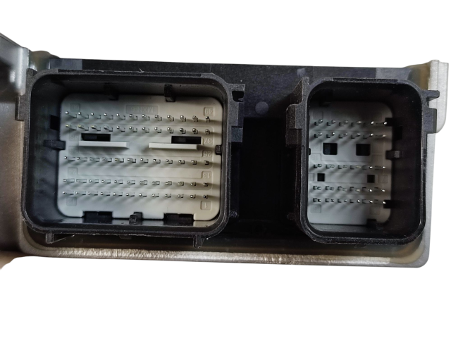 Блок подушек безопасности JL3T14B321, JL3T14B321CB   Ford F150