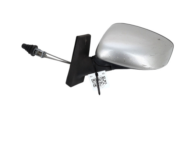 Зеркало электрическое        Fiat Idea   -  года   