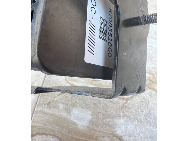 Блок АБС 6700352860, 2265106539 Maserati Levante 2017 - года