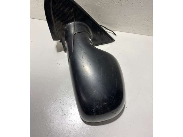 Zpětné zrcátko Chrysler Voyager 2003 04894405AA