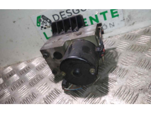 Блок АБС A0044314812   Mercedes-Benz  E W210  1995 - 2002 года