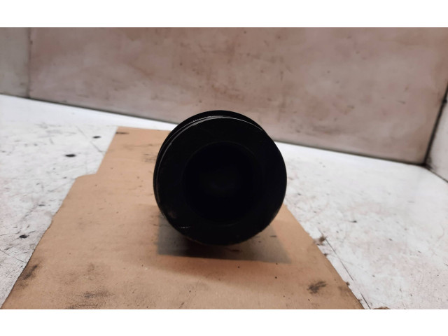 Píst 86L78 Toyota RAV 4 (XA30)