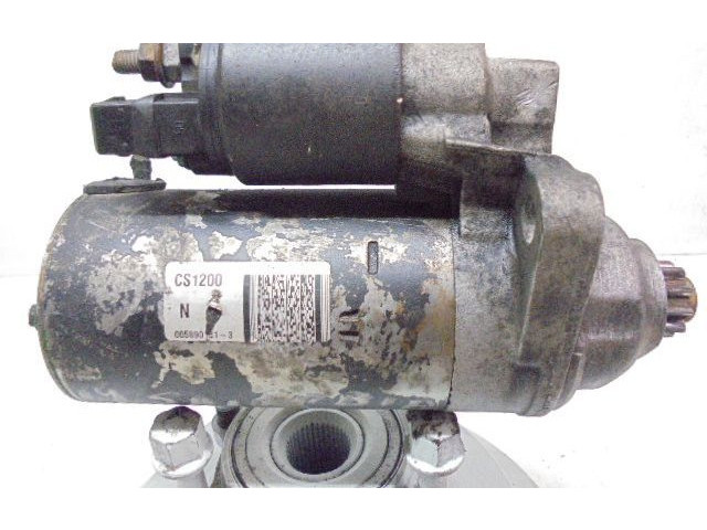 Блок предохранителей  020911023P, 020911023P   Seat Ibiza II (6k)    