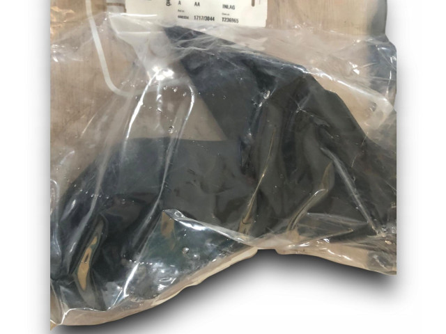 Зеркало электрическое        Citroen C2   -  года   