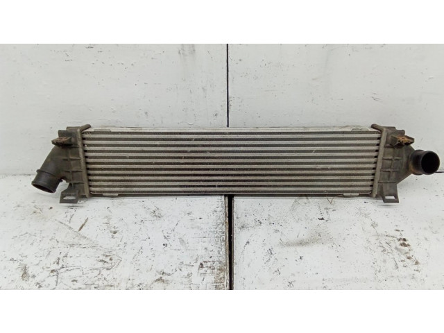 Интеркулер  6G919L440AF   Ford Kuga I 2.0