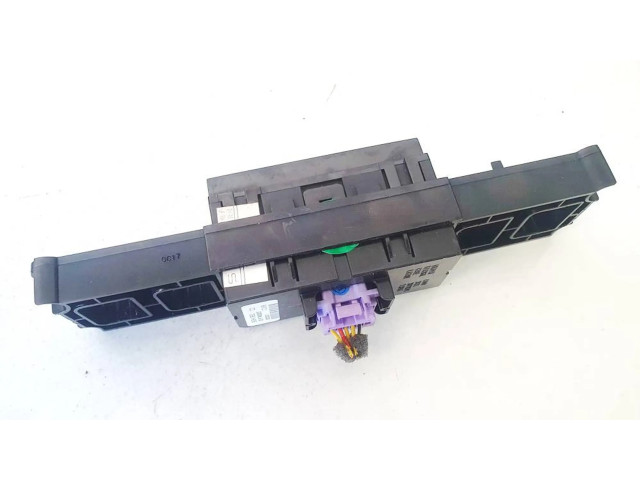 Дисплей 96941882, 0022020371 Chevrolet Captiva