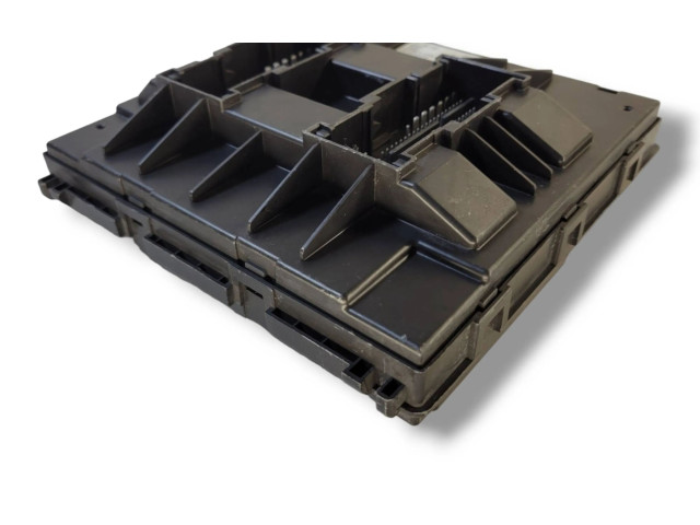 Блок комфорта 5C0937087E, HH66S0256 Volkswagen Jetta VI