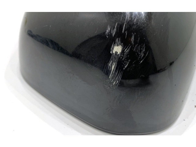 Зеркало электрическое        Opel Antara  2006 - 2016 года   