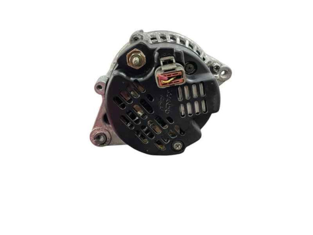 Генератор 3730022200 Hyundai Coupe