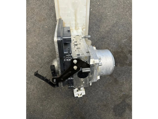 Блок АБС P8819475, 68588662AB Jeep Grand Cherokee WL 2021- года