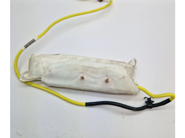 Подушка безопасности в сиденье WZ30X088710 Subaru Outback (BT)