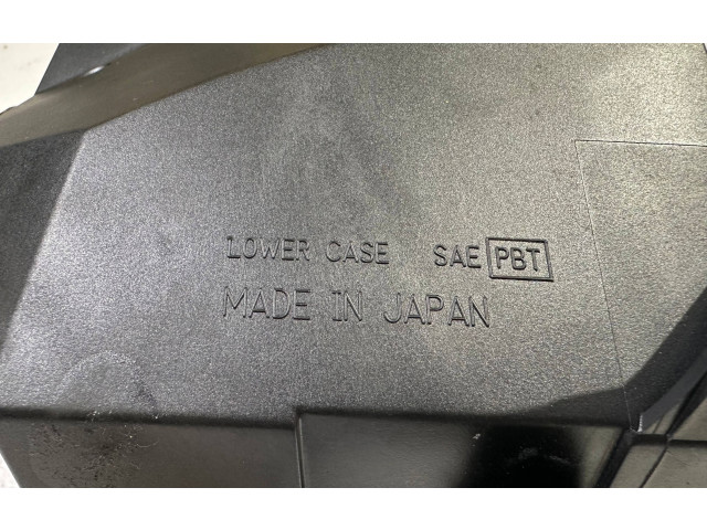 Экран дисплея вверх 10279814   Chevrolet Corvette C5