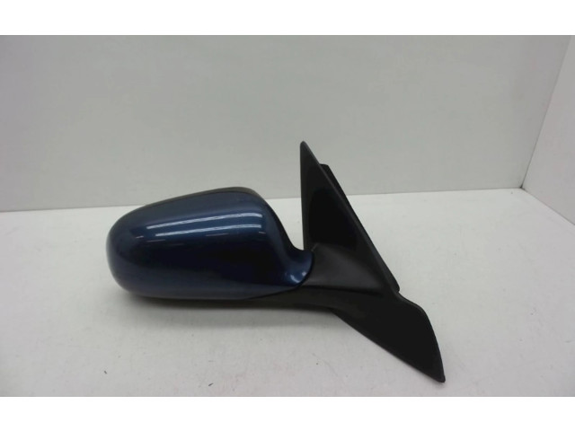 Зеркало (механическое) Saab 9-3 Ver2 2003 - 2007 года