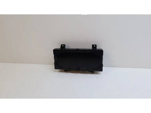 Přístrojová deska  Lynk & co 01 2022 8892280194, 8892280194  