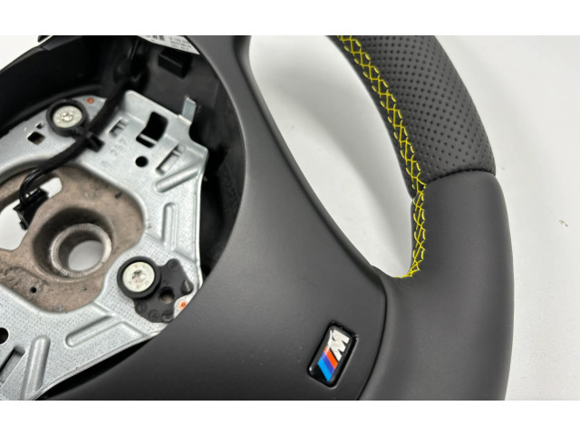 Volant BMW 3 E90 E91 2009
