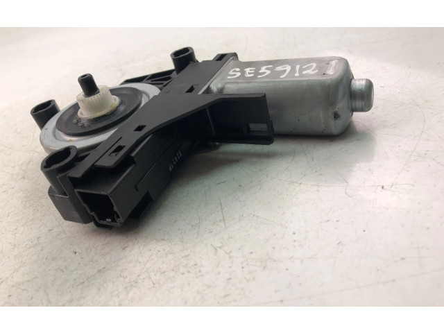 Čerpadlo oleje 966268103 Volvo V70