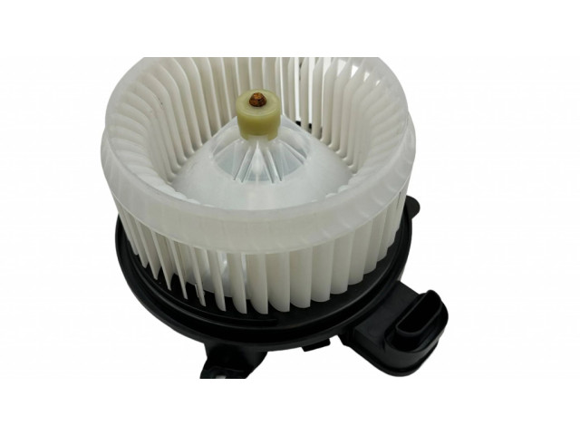 Вентилятор печки    10B03, AY5330   Chevrolet Camaro