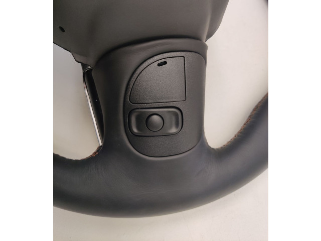 Volant Chrysler Pacifica 2017 5UZ541X9AF