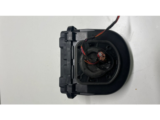   Pojistková skříňka    BMW 1 F20 F21 2019