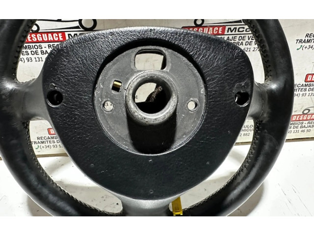 Volant Seat Leon (1M) 2002 1J0419091  