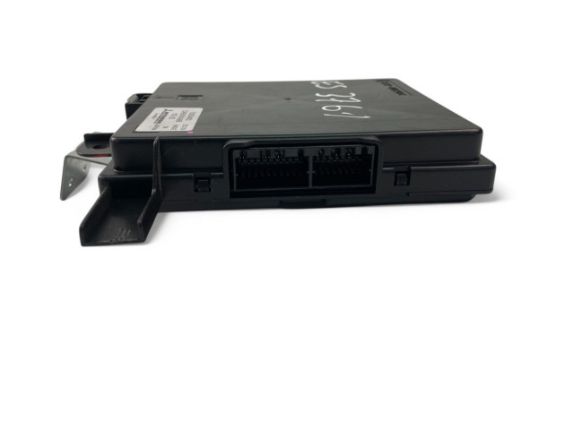 Блок управления 7820A403 Mitsubishi Outlander