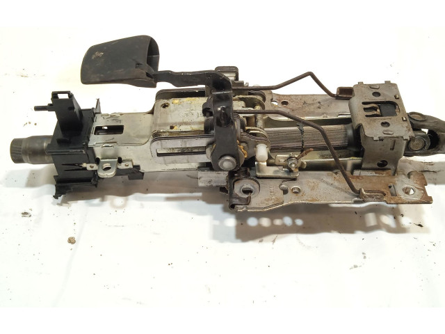 Рулевая рейка 1T1419502M Volkswagen Caddy 2011 - 2016 года