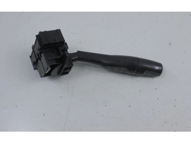 Переключатель дворников Mitsubishi Galant