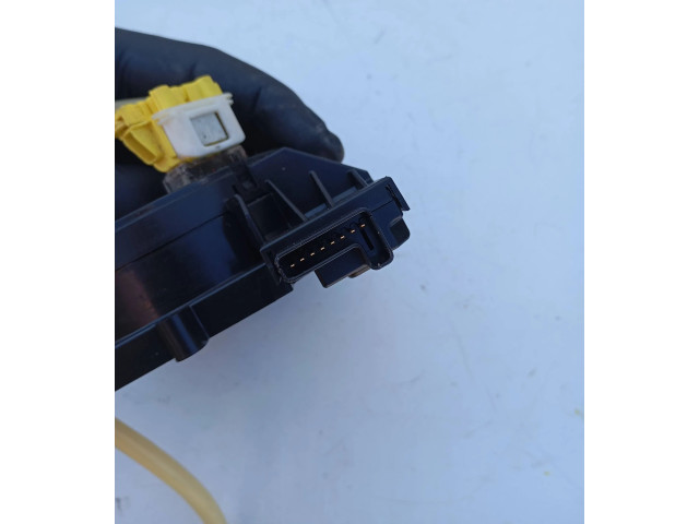 Подрулевой шлейф SRS 1K0959653C, CZK03   Volkswagen Caddy