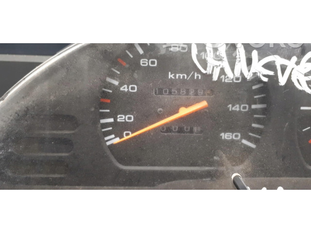 Přístrojová deska Nissan Serena 2014 248107C014