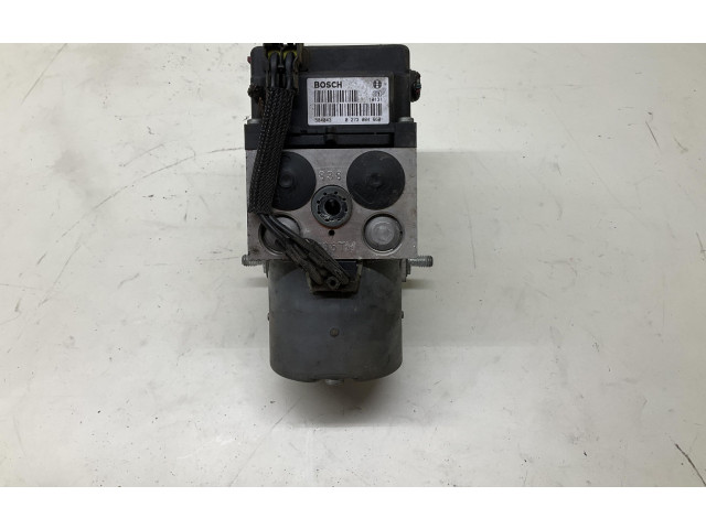 Блок АБС 0273004660, 0273004660 KIA Sorento 2002 - 2009 года