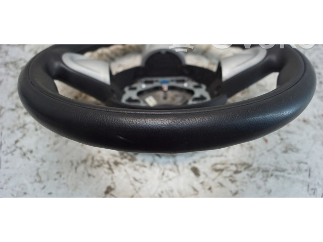 Руль Mini One - Cooper Coupe R56 2005 - 2014 года