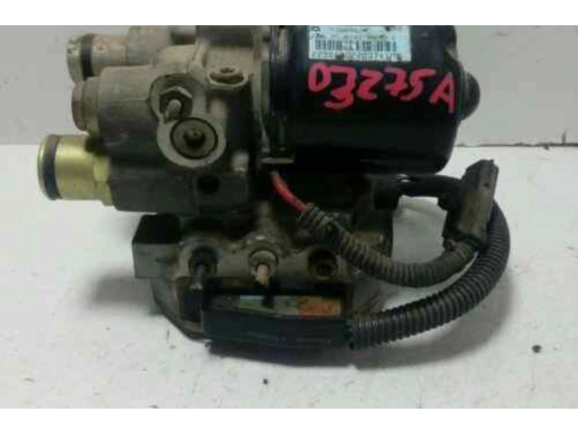 Блок АБС 10045708213 Jeep Grand Cherokee 1993-1998 года