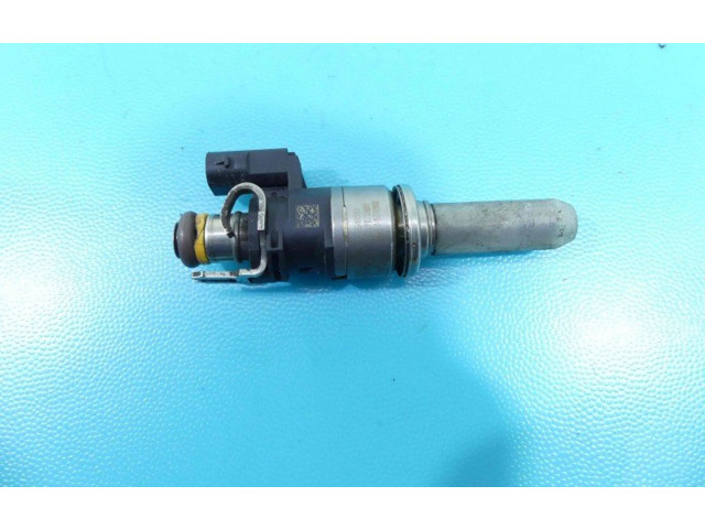 Vstřikovač 94611012861, IMPRK1280896 Porsche Panamera (970)